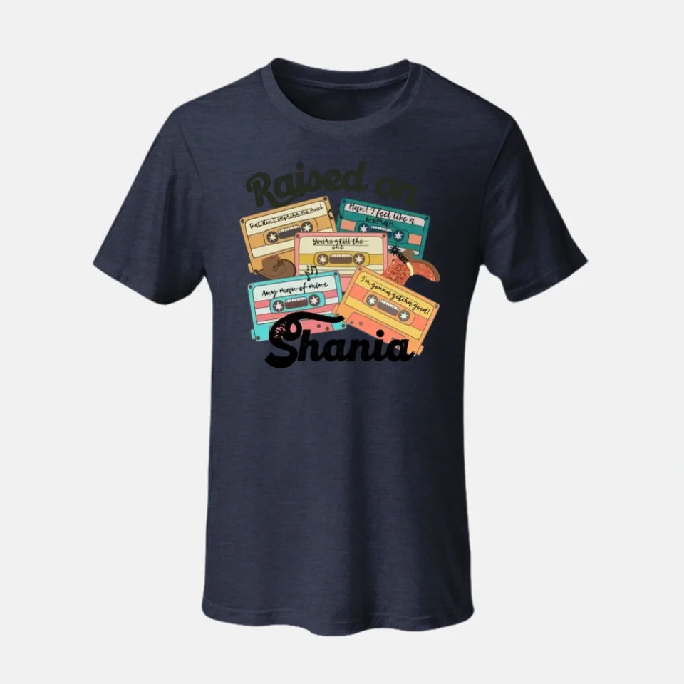 heather-midnight-navy